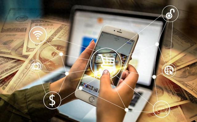 橘子数字资产(橘子数据是什么意思)