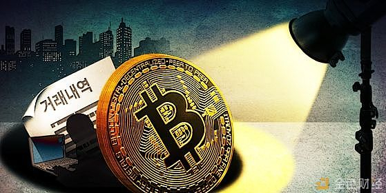 Bithumb(bithumb中文名叫什么名字)