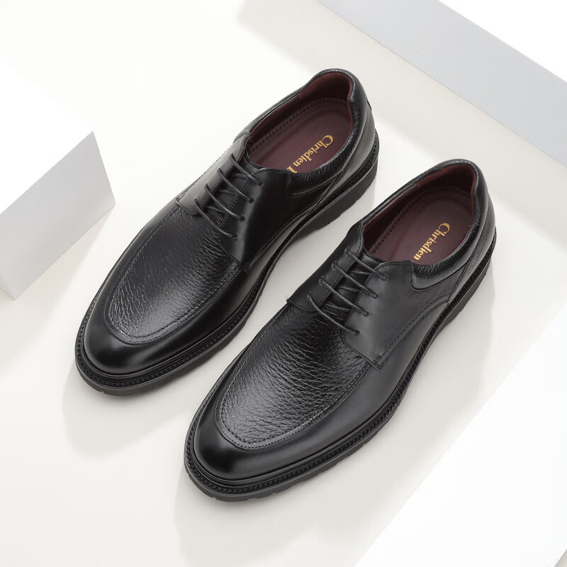 GQG(枸杞过期了还能吃吗)