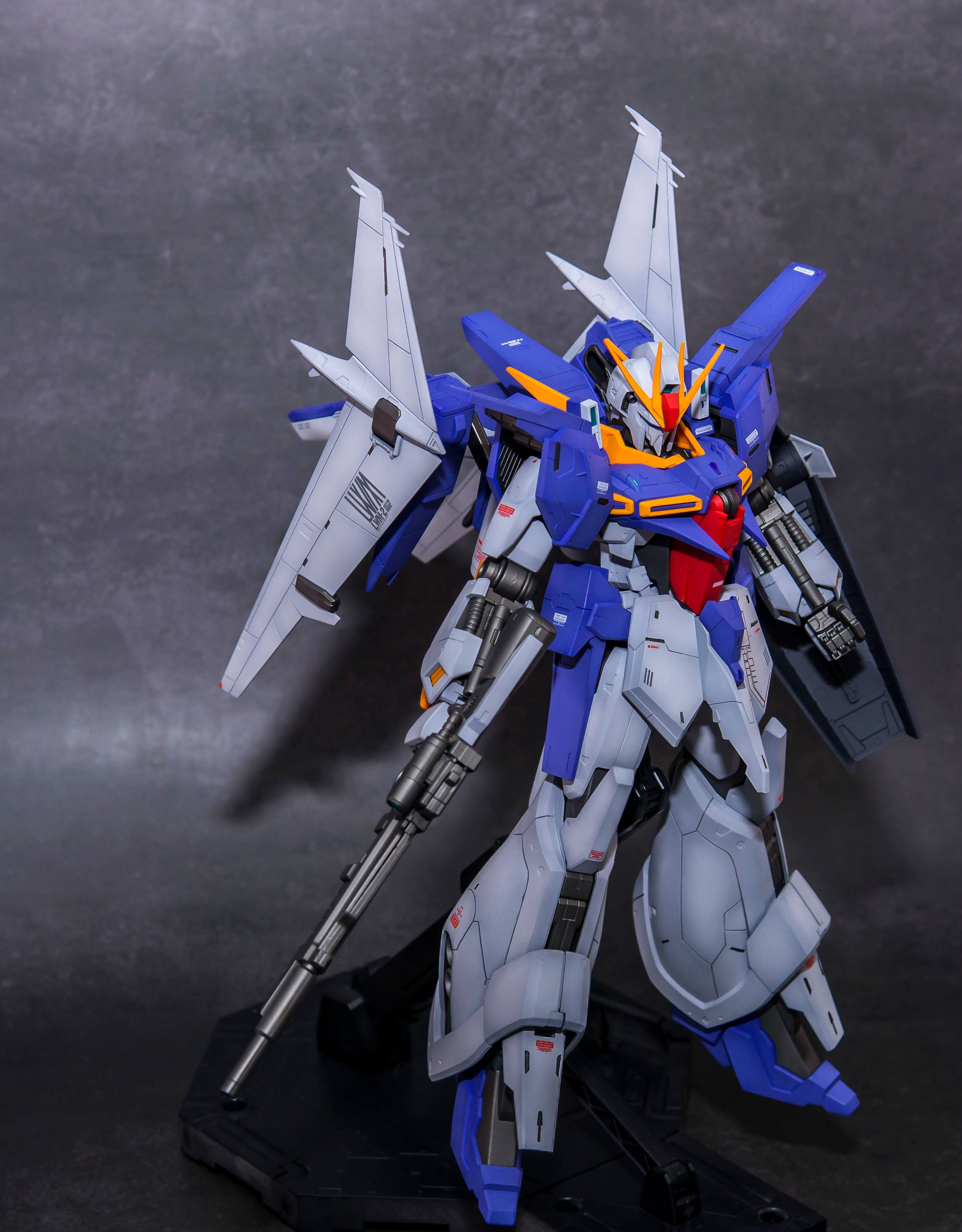 关于Lermex的信息