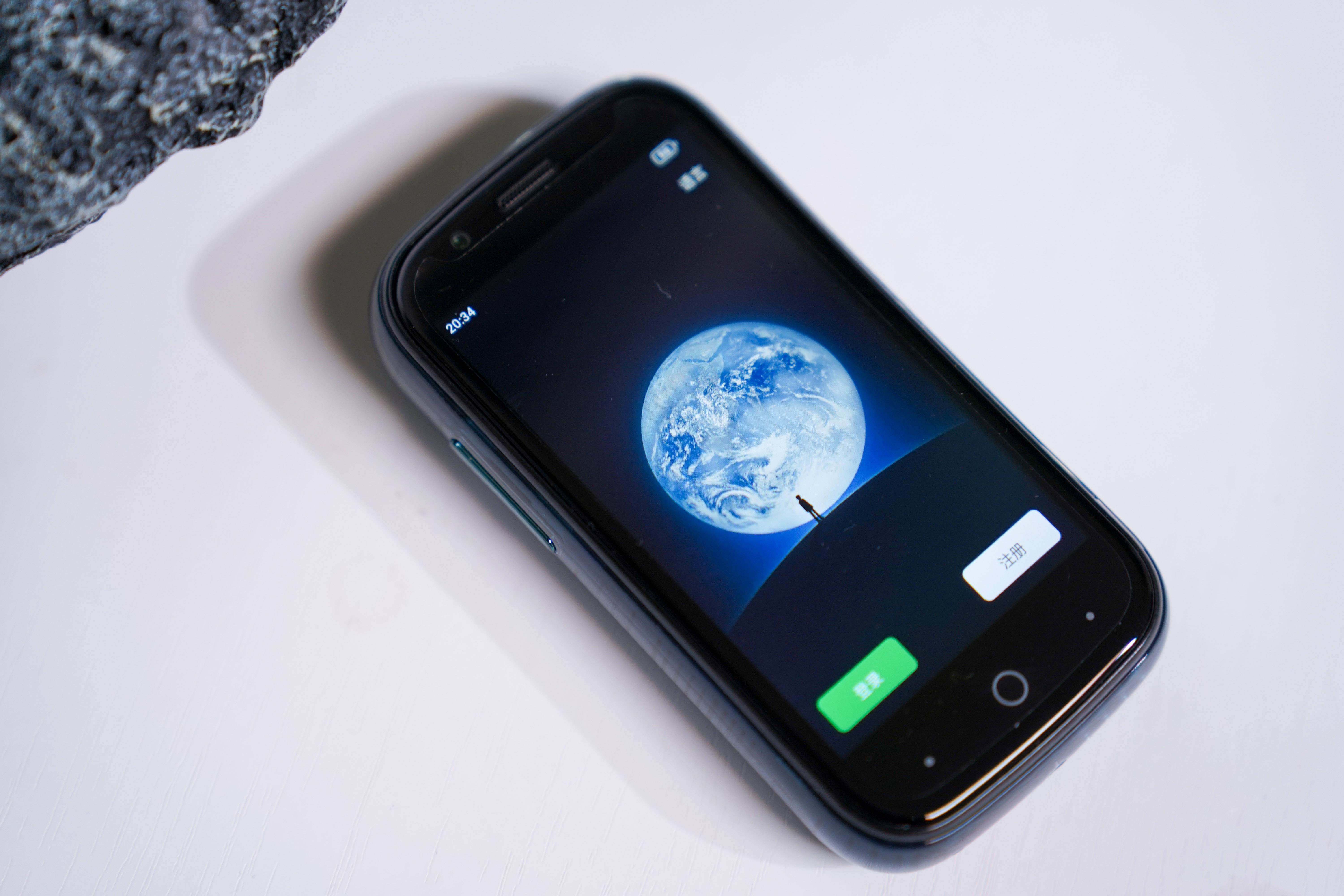 UniswapV2(uniswapv2教程)