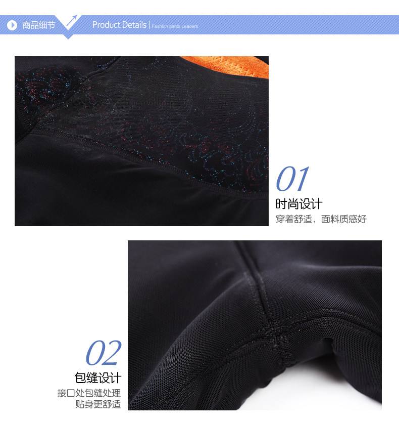 YEX(腋下长个硬包一按就疼)