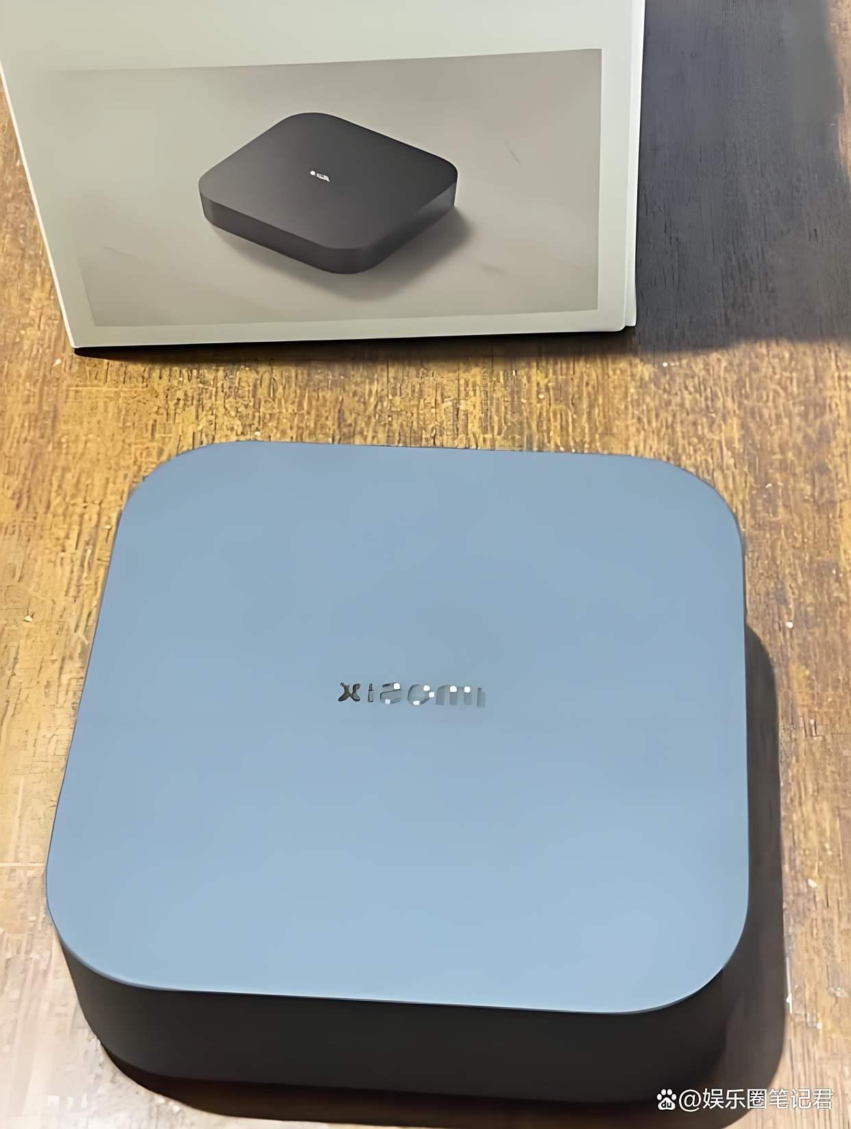 网关(网关支付是什么意思)