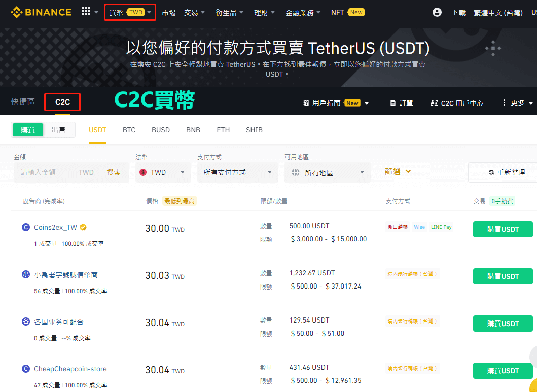 币安结算(边界营救行动)