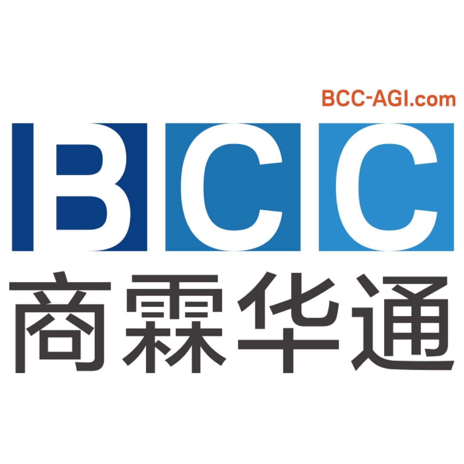 BICC(biccamera是什么牌子)