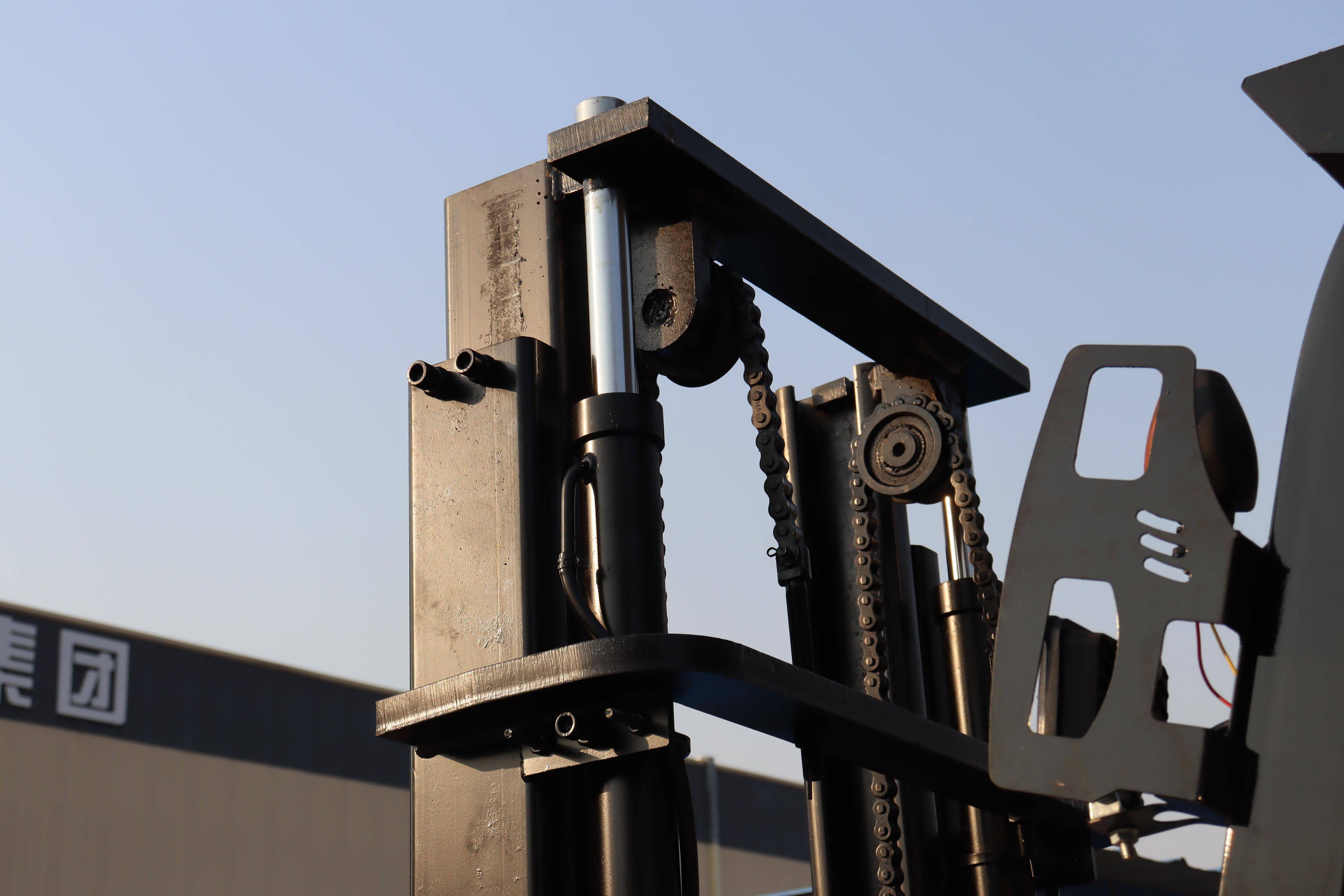 铭盛(铭盛大厦)