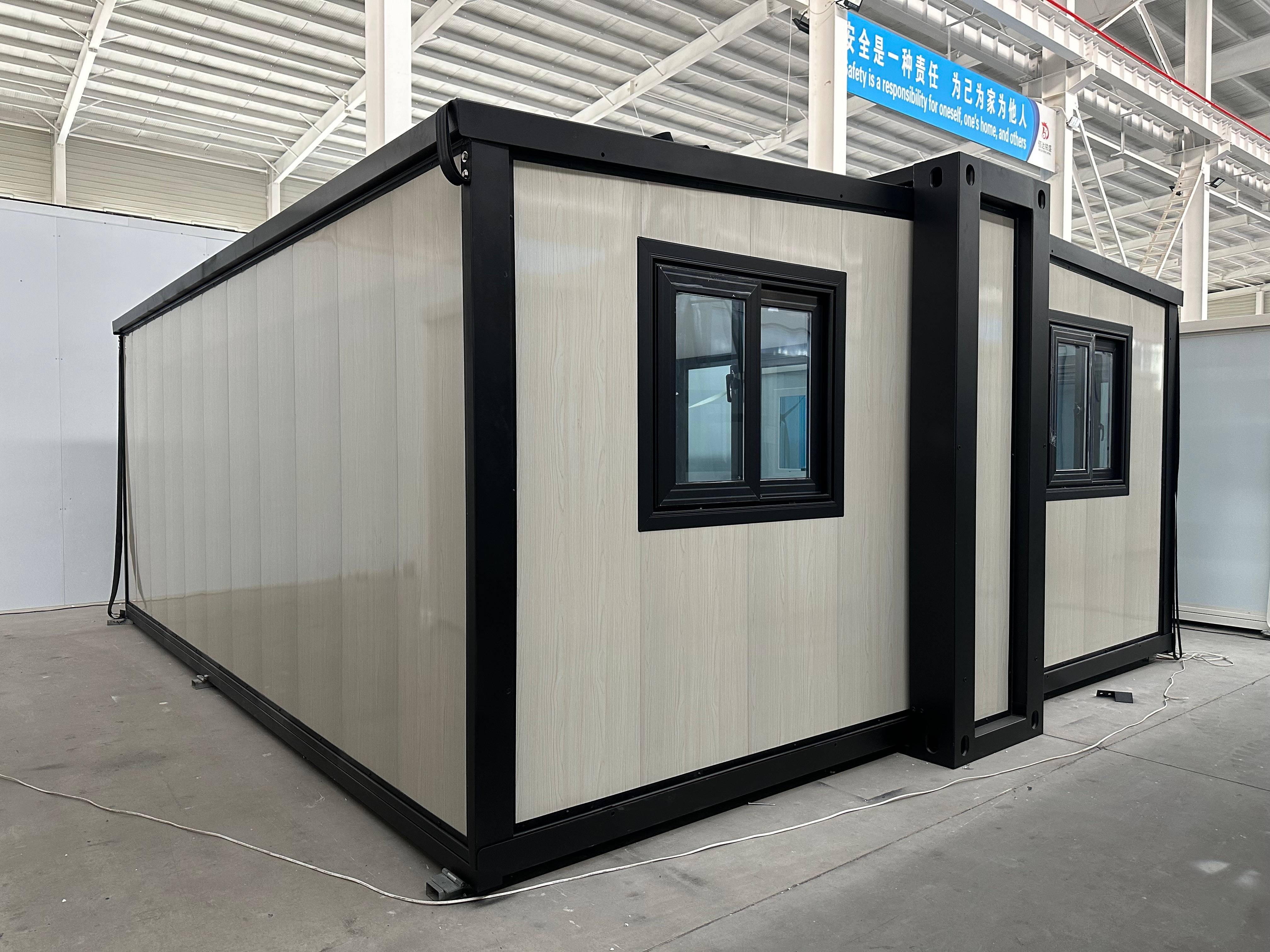 铭盛(铭盛大厦)