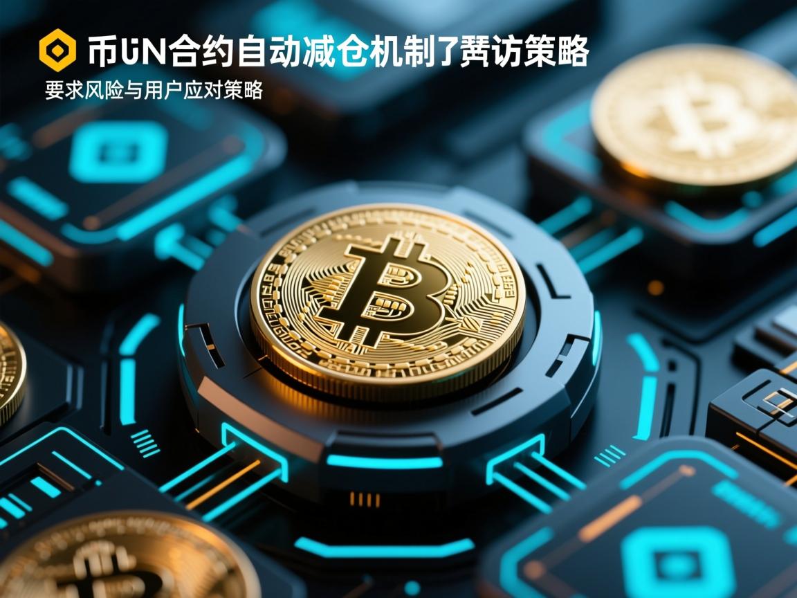 币安中币(辩中边论无上乘全文免费阅读) 币安中币(辩中边论无上乘全文免费阅读)