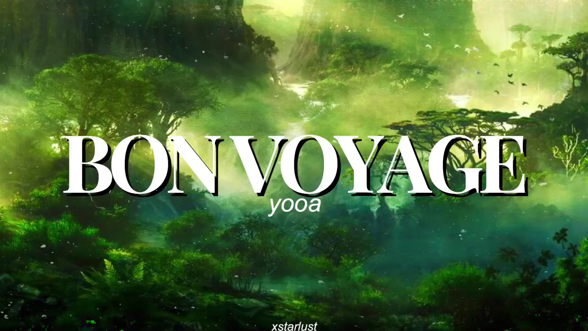 Xstar(xstar固态硬盘什么牌子) Xstar(xstar固态硬盘什么牌子)