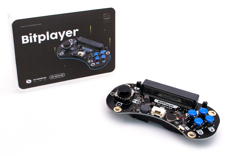 Bit2C(bit20添加量)