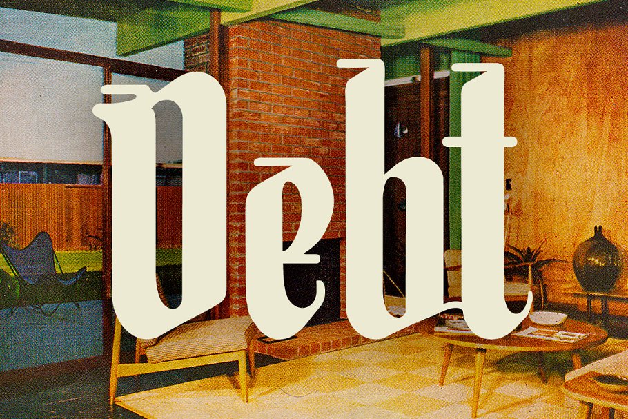 Bebt(波尔布特干了哪些罪恶)