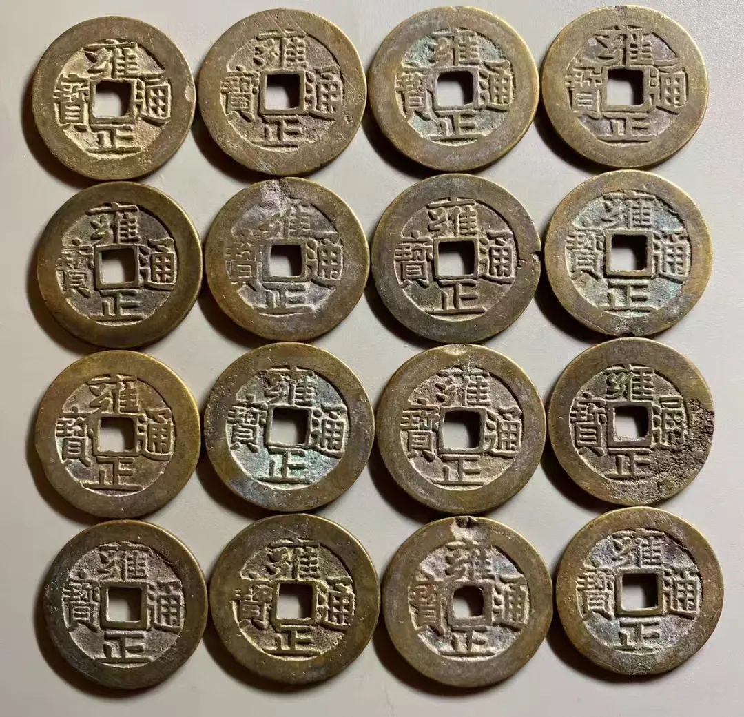 币系(币系bilaxy官网)