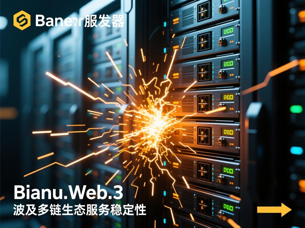 币安官网下载(币 安 网 官网下载)
