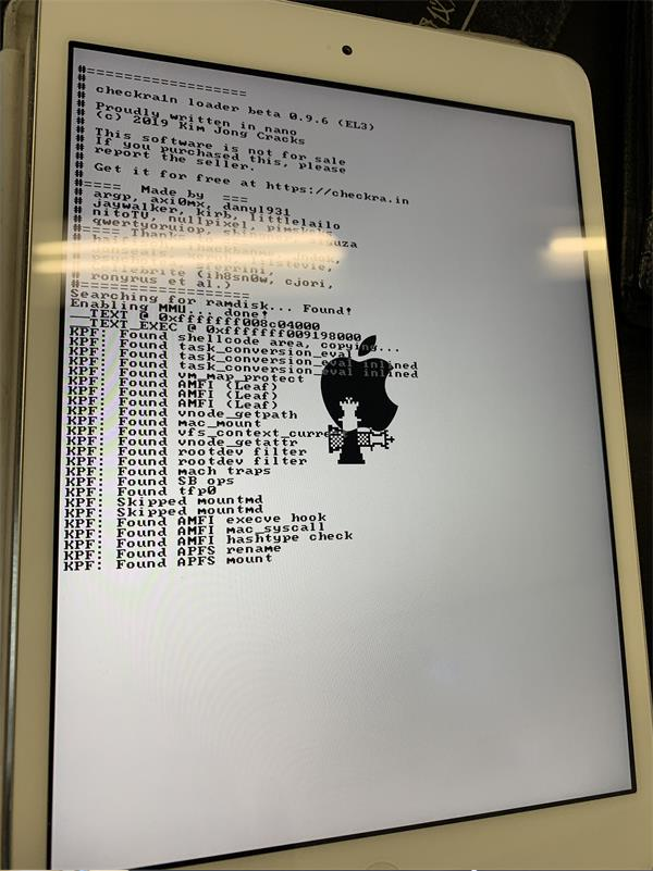 eth内核效率(eth和gbit)