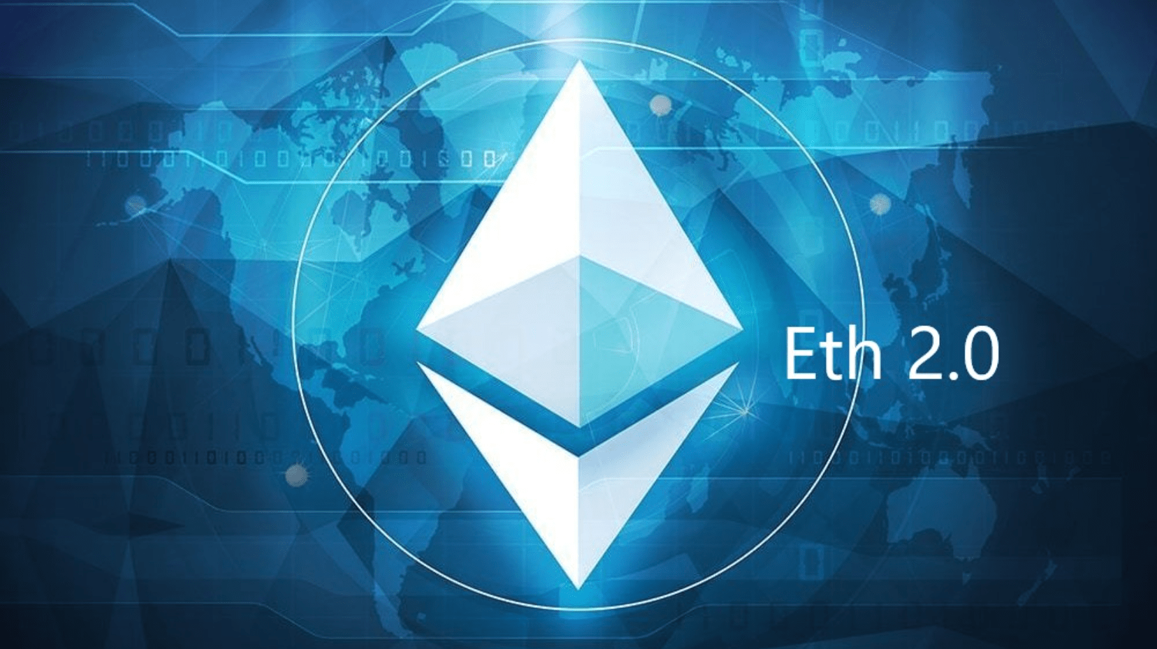 eth内核效率(eth和gbit)