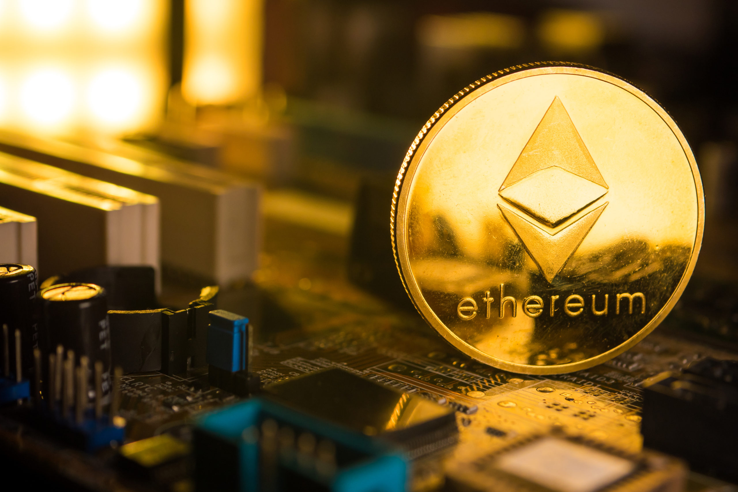 ethgas退费(以太黄金ethg最新动态)