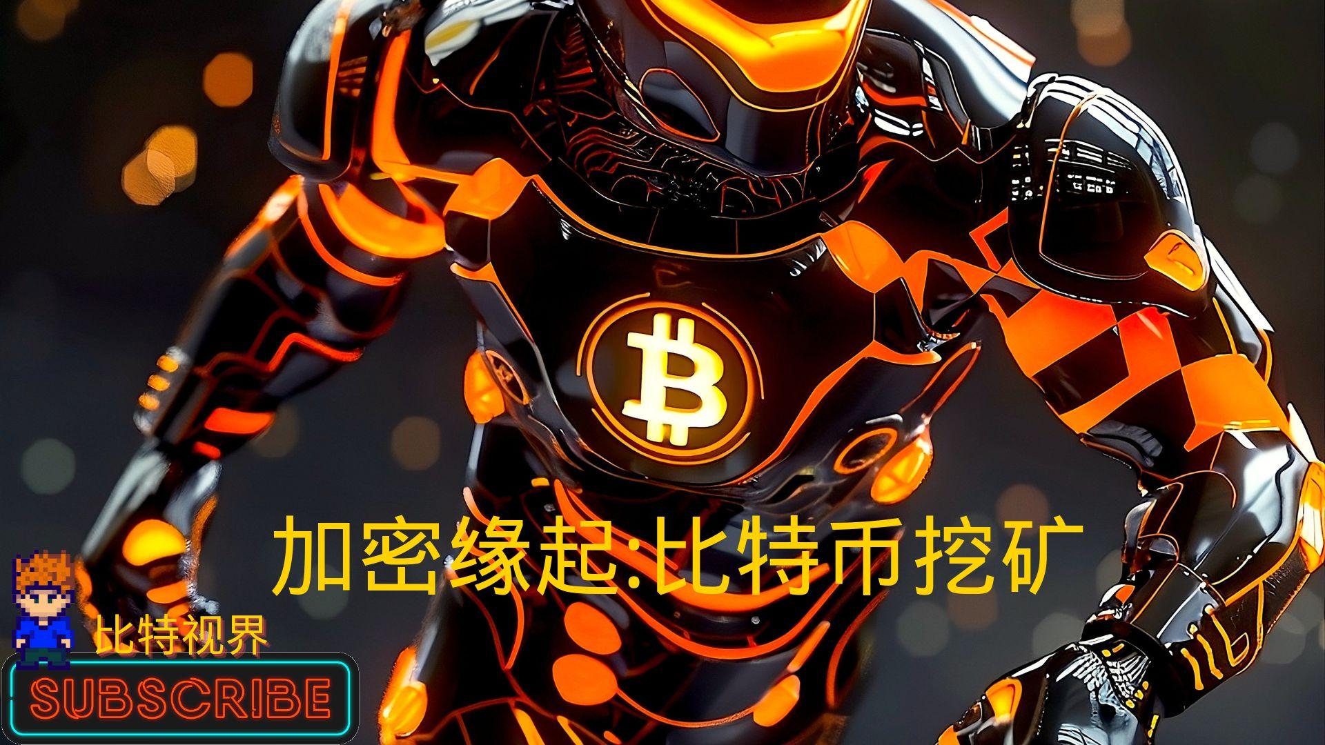 eth合并挖矿(chia eth 一起挖)