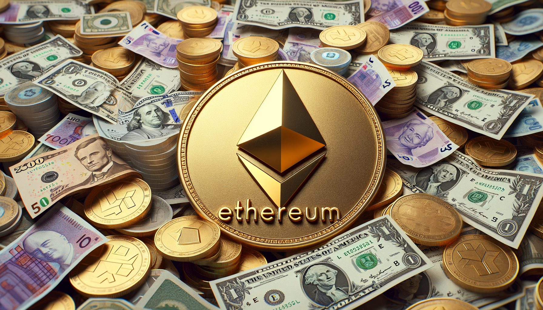 ity和eth(it系统好处和坏处) ity和eth(it系统好处和坏处)