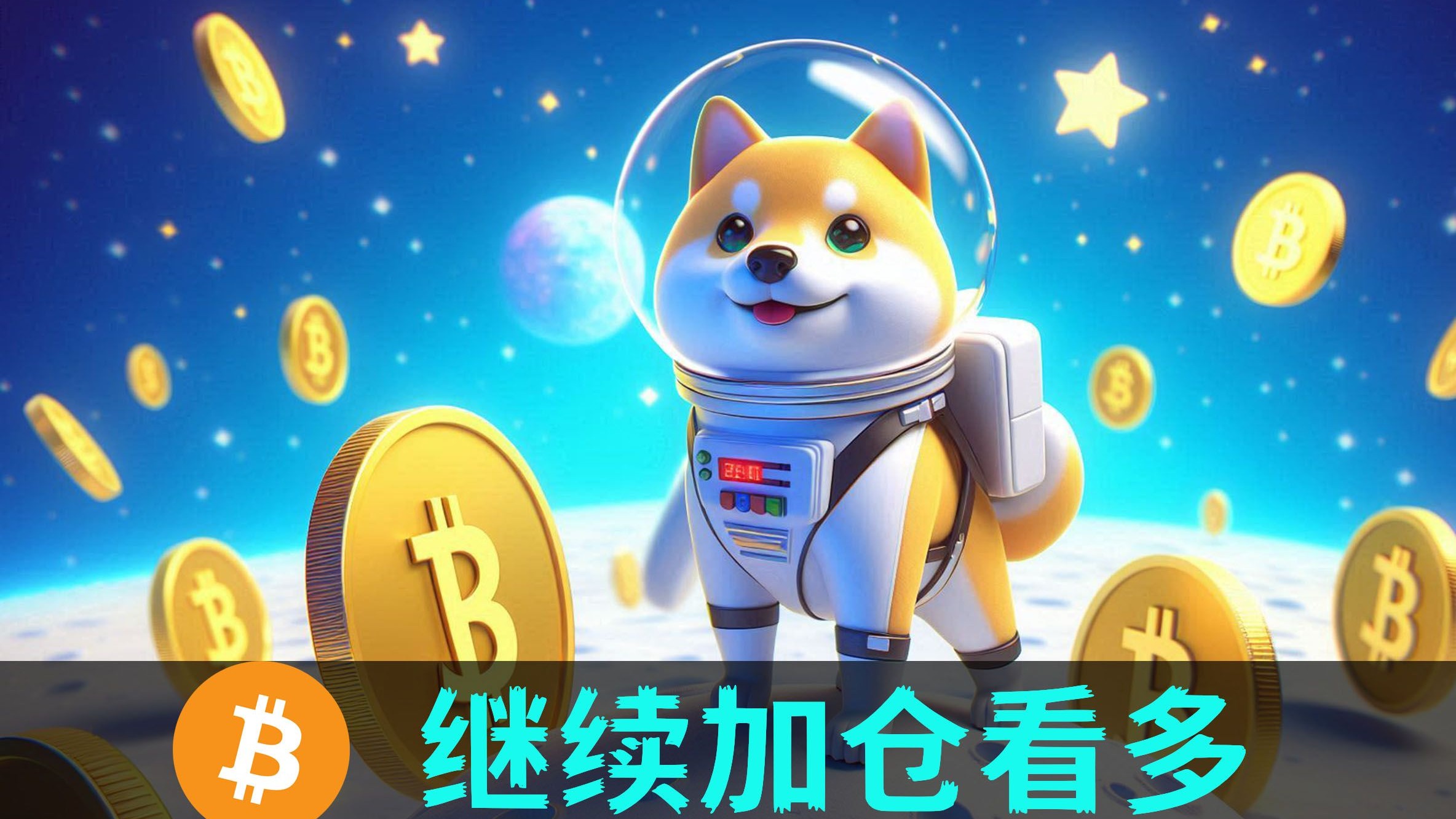 eth价值历史(eth最高涨了多少倍)