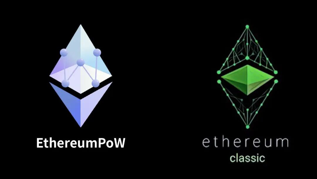 weth兑换eth(weth怎么兑换eth) weth兑换eth(weth怎么兑换eth)