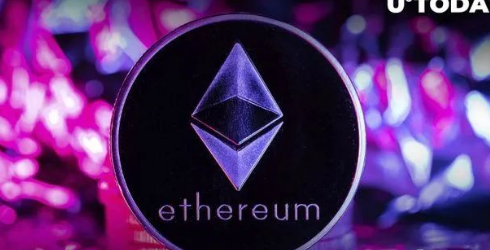 250ETH(neth25指数)