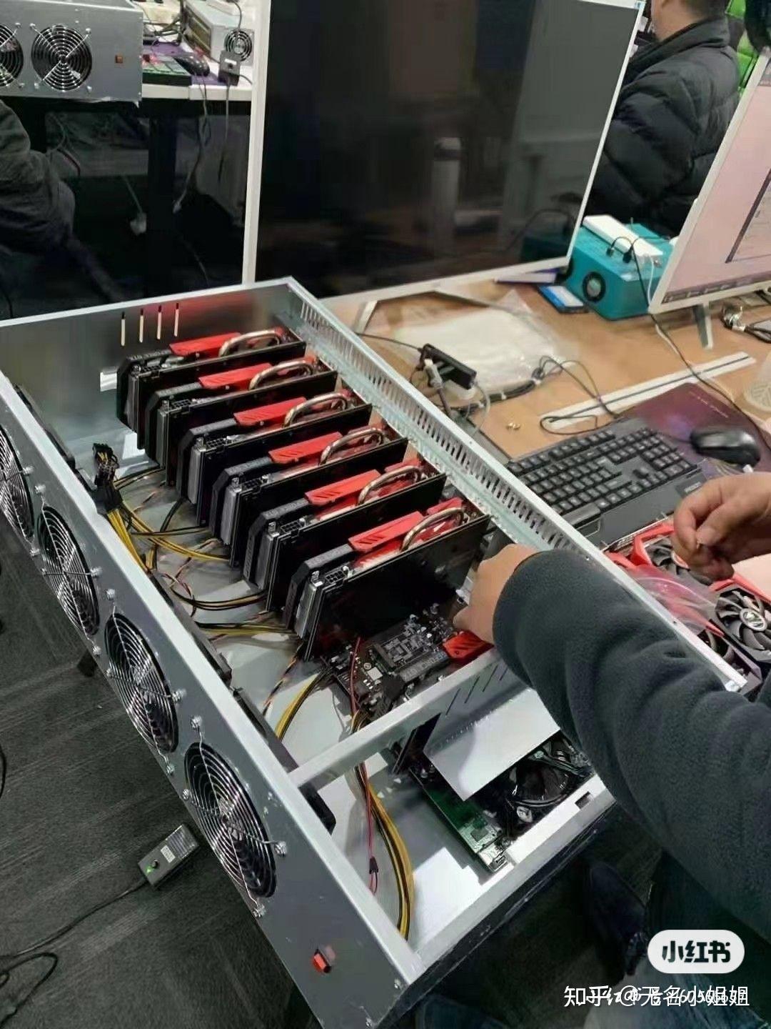 250ETH(neth25指数)