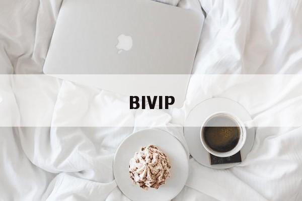BIVIP(比vip更高级别的叫什么)