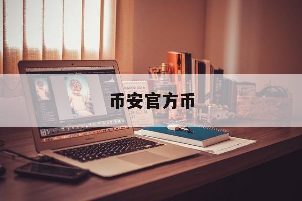 包含币安官方币的词条