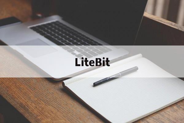 包含LiteBit的词条